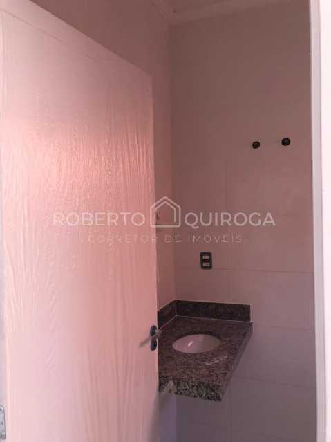 Conheça WhatsApp Image 2026-08-28 at 1 do imóvel - Casa em Condomínio 2 quartos à venda Jardim São Marcos, Bom Jesus dos Perdões - R$ 530.000 - CA10749 - 13 WhatsApp Image 2026-08-28 at 1 - 13