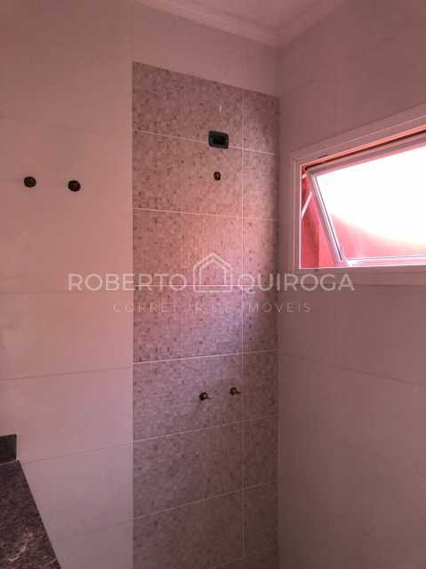 Conheça WhatsApp Image 2026-08-28 at 1 do imóvel - Casa em Condomínio 2 quartos à venda Jardim São Marcos, Bom Jesus dos Perdões - R$ 530.000 - CA10749 - 14 WhatsApp Image 2026-08-28 at 1 - 14