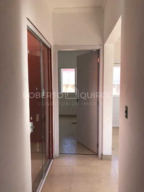 Conheça WhatsApp Image 2026-08-28 at 1 do imóvel - Casa em Condomínio 2 quartos à venda Jardim São Marcos, Bom Jesus dos Perdões - R$ 530.000 - CA10749 - 15 WhatsApp Image 2026-08-28 at 1 - 15