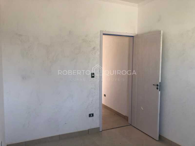 Conheça WhatsApp Image 2026-08-28 at 1 do imóvel - Casa em Condomínio 2 quartos à venda Jardim São Marcos, Bom Jesus dos Perdões - R$ 530.000 - CA10749 - 16 WhatsApp Image 2026-08-28 at 1 - 16