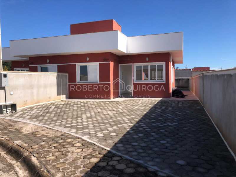 Conheça WhatsApp Image 2026-08-28 at 1 do imóvel - Casa em Condomínio 2 quartos à venda Jardim São Marcos, Bom Jesus dos Perdões - R$ 530.000 - CA10749 - 17 WhatsApp Image 2026-08-28 at 1 - 17
