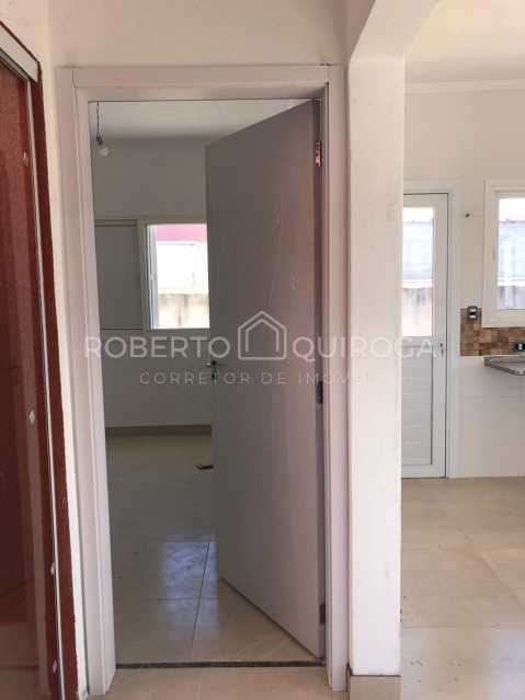 Conheça WhatsApp Image 2026-08-28 at 1 do imóvel - Casa em Condomínio 2 quartos à venda Jardim São Marcos, Bom Jesus dos Perdões - R$ 530.000 - CA10749 - 18 WhatsApp Image 2026-08-28 at 1 - 18