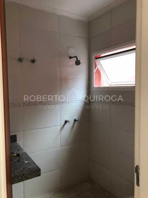 Conheça WhatsApp Image 2026-08-28 at 1 do imóvel - Casa em Condomínio 2 quartos à venda Jardim São Marcos, Bom Jesus dos Perdões - R$ 530.000 - CA10749 - 20 WhatsApp Image 2026-08-28 at 1 - 20
