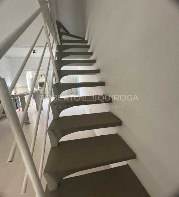 Conheça 80d98c5b-ab08-4552-9220-ccc26d do imóvel - Casa em Condomínio 2 quartos para alugar Jardim Estância Brasil, Atibaia - R$ 2.200 - LN004 - 4 80d98c5b-ab08-4552-9220-ccc26d - 4