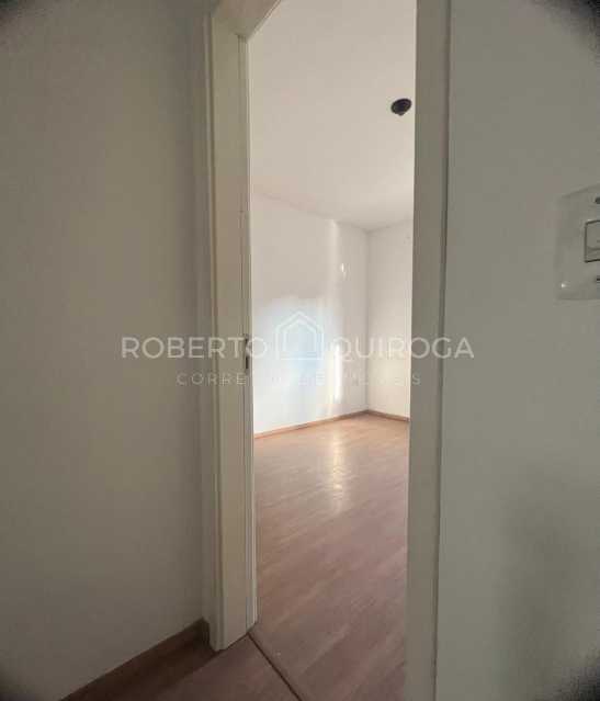 Conheça 27bcd462-c973-4483-a040-1653c1 do imóvel - Casa em Condomínio 2 quartos para alugar Jardim Estância Brasil, Atibaia - R$ 2.200 - LN004 - 5 27bcd462-c973-4483-a040-1653c1 - 5