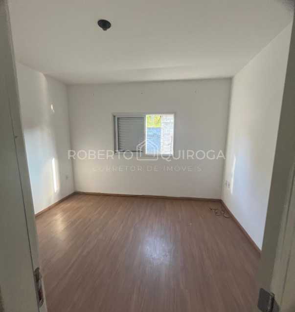 Conheça acdcb629-d645-4f95-ade5-d075c7 do imóvel - Casa em Condomínio 2 quartos para alugar Jardim Estância Brasil, Atibaia - R$ 2.200 - LN004 - 6 acdcb629-d645-4f95-ade5-d075c7 - 6