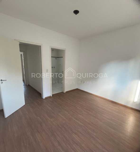 Conheça 032bd7ac-c34f-491f-88c8-f5a1df do imóvel - Casa em Condomínio 2 quartos para alugar Jardim Estância Brasil, Atibaia - R$ 2.200 - LN004 - 7 032bd7ac-c34f-491f-88c8-f5a1df - 7