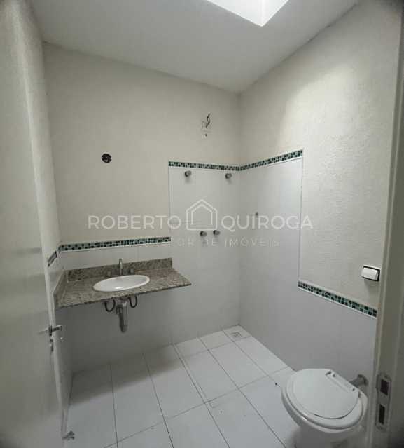 Conheça 2fe44637-9723-4a8f-b5e1-526843 do imóvel - Casa em Condomínio 2 quartos para alugar Jardim Estância Brasil, Atibaia - R$ 2.200 - LN004 - 8 2fe44637-9723-4a8f-b5e1-526843 - 8