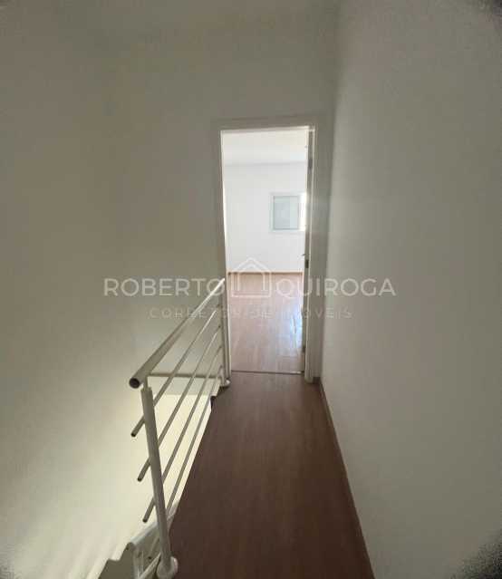 Conheça 692cd955-6be6-4cde-ad24-0641b5 do imóvel - Casa em Condomínio 2 quartos para alugar Jardim Estância Brasil, Atibaia - R$ 2.200 - LN004 - 9 692cd955-6be6-4cde-ad24-0641b5 - 9