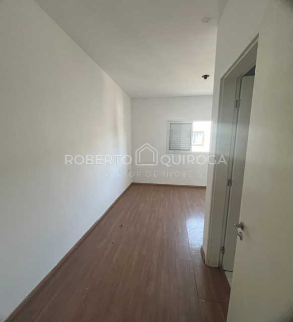 Conheça a247cc7d-8772-4a89-8043-2b2832 do imóvel - Casa em Condomínio 2 quartos para alugar Jardim Estância Brasil, Atibaia - R$ 2.200 - LN004 - 10 a247cc7d-8772-4a89-8043-2b2832 - 10