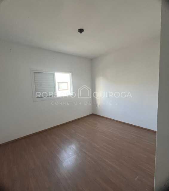 Conheça e66afd77-33d2-4d00-a6c6-f492cc do imóvel - Casa em Condomínio 2 quartos para alugar Jardim Estância Brasil, Atibaia - R$ 2.200 - LN004 - 11 e66afd77-33d2-4d00-a6c6-f492cc - 11