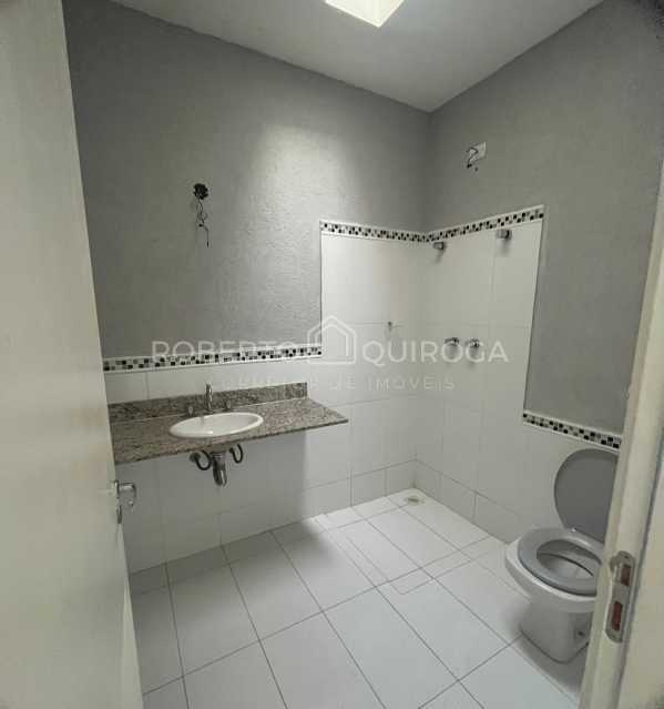 Conheça b613dde7-b316-4f94-ade6-81c5ee do imóvel - Casa em Condomínio 2 quartos para alugar Jardim Estância Brasil, Atibaia - R$ 2.200 - LN004 - 12 b613dde7-b316-4f94-ade6-81c5ee - 12