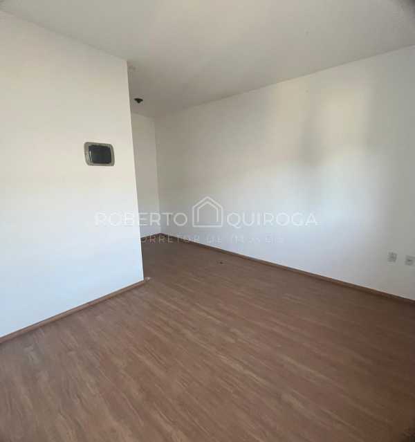 Conheça e64a3573-7740-4971-8411-d6a5ac do imóvel - Casa em Condomínio 2 quartos para alugar Jardim Estância Brasil, Atibaia - R$ 2.200 - LN004 - 13 e64a3573-7740-4971-8411-d6a5ac - 13