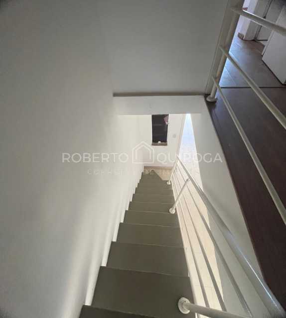 Conheça 96265afb-1ee5-42b4-bed2-47d075 do imóvel - Casa em Condomínio 2 quartos para alugar Jardim Estância Brasil, Atibaia - R$ 2.200 - LN004 - 14 96265afb-1ee5-42b4-bed2-47d075 - 14