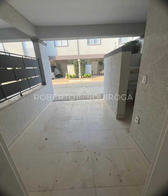 Conheça 525be13f-f4f0-4db3-aca1-8e5115 do imóvel - Casa em Condomínio 2 quartos para alugar Jardim Estância Brasil, Atibaia - R$ 2.200 - LN004 - 15 525be13f-f4f0-4db3-aca1-8e5115 - 15