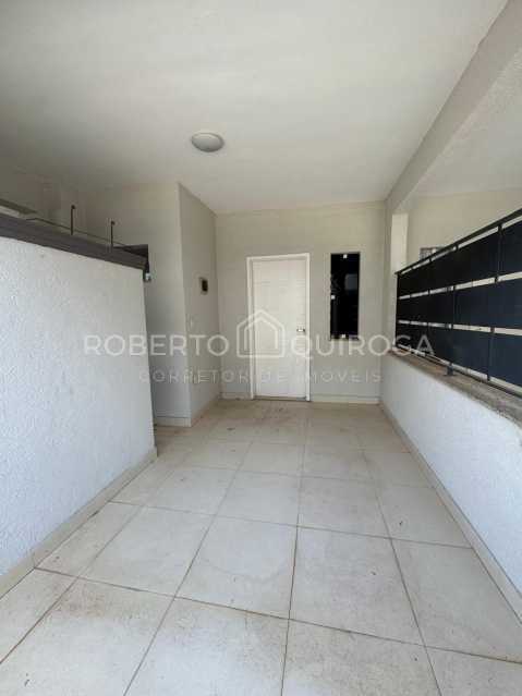 Conheça c465d03f-83b4-495b-9491-355e76 do imóvel - Casa em Condomínio 2 quartos para alugar Jardim Estância Brasil, Atibaia - R$ 2.200 - LN004 - 16 c465d03f-83b4-495b-9491-355e76 - 16