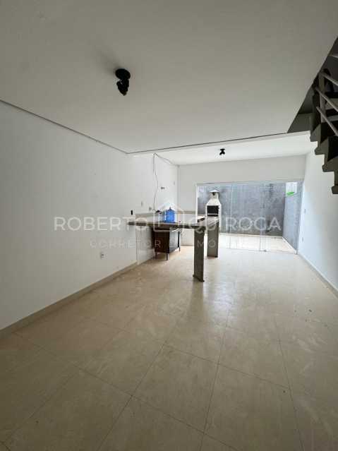 Conheça 82053ca2-8a81-47c2-9128-9ae9c7 do imóvel - Casa em Condomínio 2 quartos para alugar Jardim Estância Brasil, Atibaia - R$ 2.200 - LN004 - 17 82053ca2-8a81-47c2-9128-9ae9c7 - 17