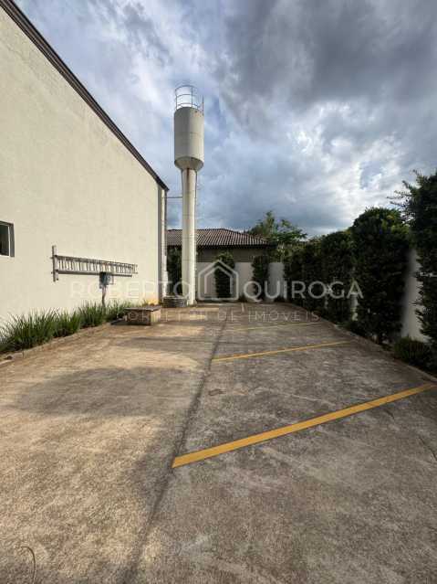 Conheça 769d1ef8-6c7e-4803-a463-9a5628 do imóvel - Casa em Condomínio 2 quartos para alugar Jardim Estância Brasil, Atibaia - R$ 2.200 - LN004 - 18 769d1ef8-6c7e-4803-a463-9a5628 - 18