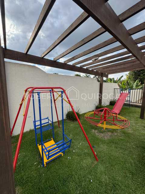 Conheça 381acef2-6799-4f48-842d-ab4b4d do imóvel - Casa em Condomínio 2 quartos para alugar Jardim Estância Brasil, Atibaia - R$ 2.200 - LN004 - 19 381acef2-6799-4f48-842d-ab4b4d - 19