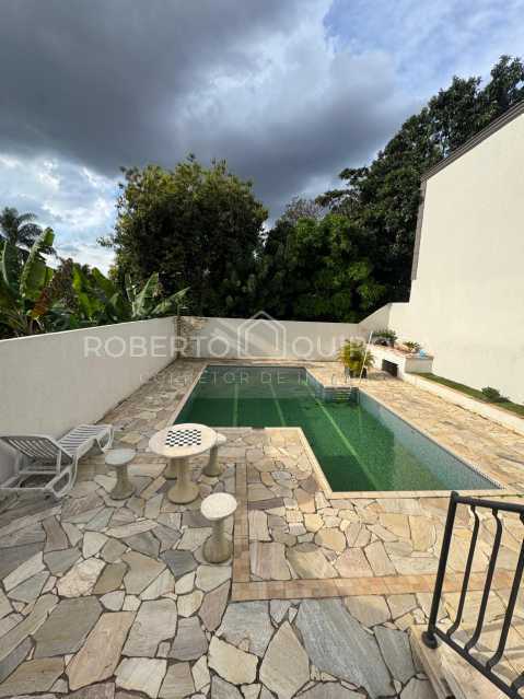 Conheça c7bd8df4-c520-413d-9b5e-54b203 do imóvel - Casa em Condomínio 2 quartos para alugar Jardim Estância Brasil, Atibaia - R$ 2.200 - LN004 - 20 c7bd8df4-c520-413d-9b5e-54b203 - 20