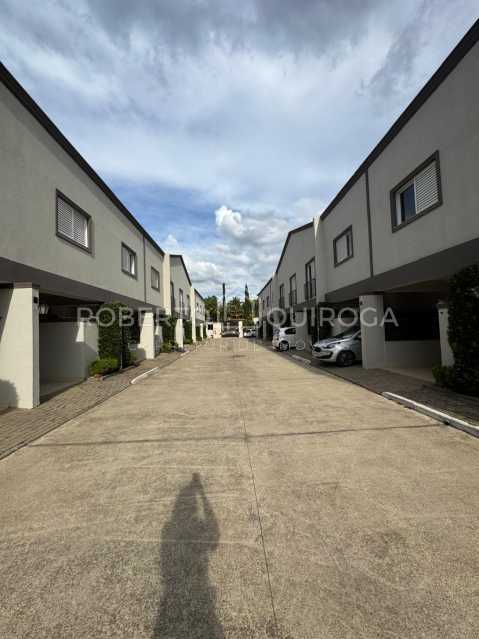 Conheça 021f4a4d-aaa5-4713-bff3-26e01c do imóvel - Casa em Condomínio 2 quartos para alugar Jardim Estância Brasil, Atibaia - R$ 2.200 - LN004 - 21 021f4a4d-aaa5-4713-bff3-26e01c - 21