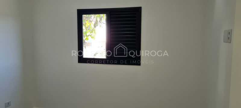 WhatsApp Image 2023-08-09 at 0 - 11