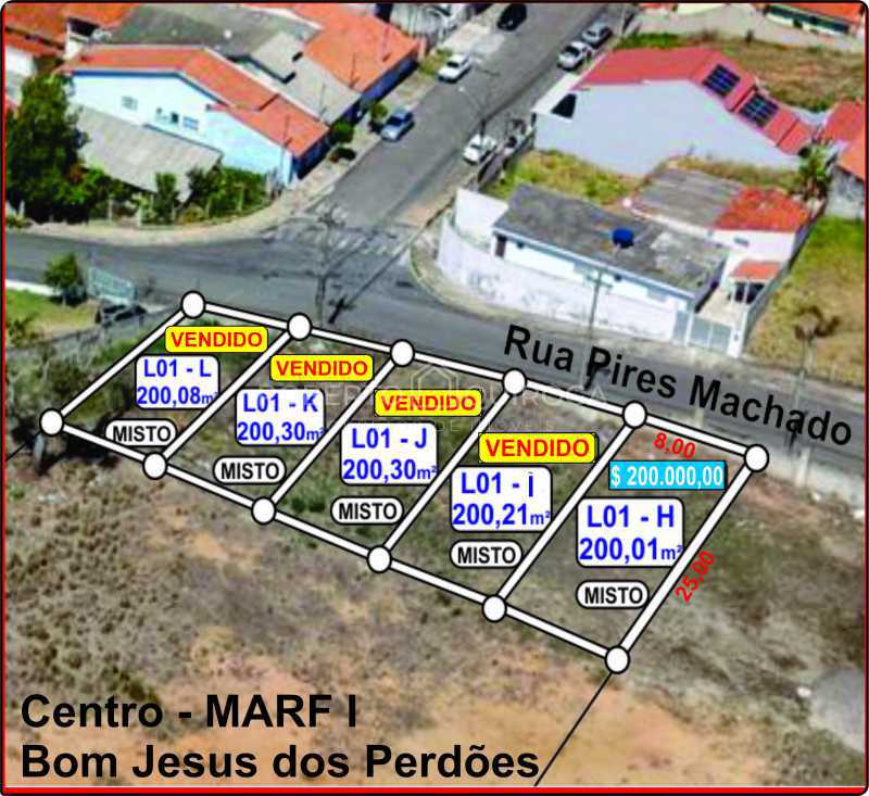 Conheça WhatsApp Image 2026-08-28 at 1 do imóvel - Lote à venda Marf I, Bom Jesus dos Perdões - R$ 200.000 - CA10756 - 1 WhatsApp Image 2026-08-28 at 1 - 1