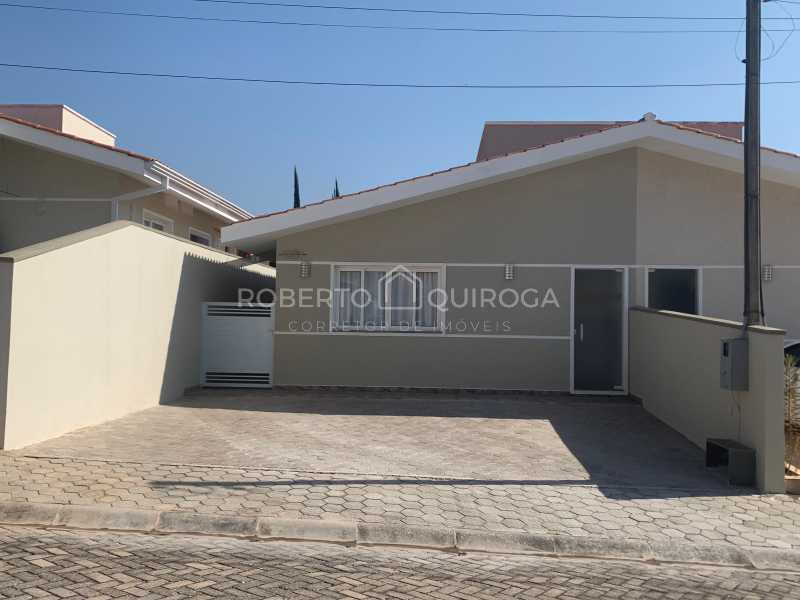 Conheça WhatsApp Image 2026-08-28 at 1 do imóvel - Casa 3 quartos para alugar Cachoeirinha, Bom Jesus dos Perdões - R$ 3.500 - LR-019 - 1 WhatsApp Image 2026-08-28 at 1 - 1