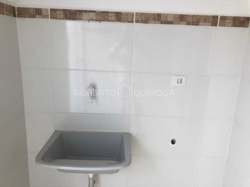 Conheça WhatsApp Image 2026-08-28 at 1 do imóvel - Casa 3 quartos para alugar Cachoeirinha, Bom Jesus dos Perdões - R$ 3.500 - LR-019 - 2 WhatsApp Image 2026-08-28 at 1 - 2
