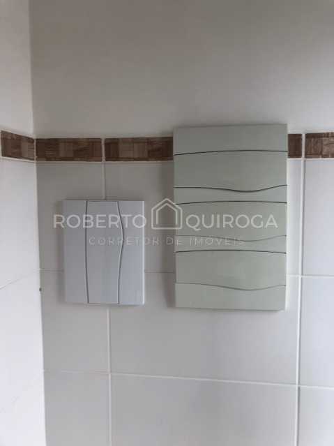 Conheça WhatsApp Image 2026-08-28 at 1 do imóvel - Casa 3 quartos para alugar Cachoeirinha, Bom Jesus dos Perdões - R$ 3.500 - LR-019 - 3 WhatsApp Image 2026-08-28 at 1 - 3