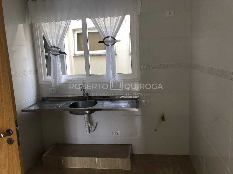 Conheça WhatsApp Image 2026-08-28 at 1 do imóvel - Casa 3 quartos para alugar Cachoeirinha, Bom Jesus dos Perdões - R$ 3.500 - LR-019 - 6 WhatsApp Image 2026-08-28 at 1 - 6