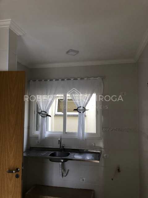 Conheça WhatsApp Image 2026-08-28 at 1 do imóvel - Casa 3 quartos para alugar Cachoeirinha, Bom Jesus dos Perdões - R$ 3.500 - LR-019 - 7 WhatsApp Image 2026-08-28 at 1 - 7