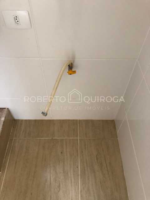 Conheça WhatsApp Image 2026-08-28 at 1 do imóvel - Casa 3 quartos para alugar Cachoeirinha, Bom Jesus dos Perdões - R$ 3.500 - LR-019 - 8 WhatsApp Image 2026-08-28 at 1 - 8