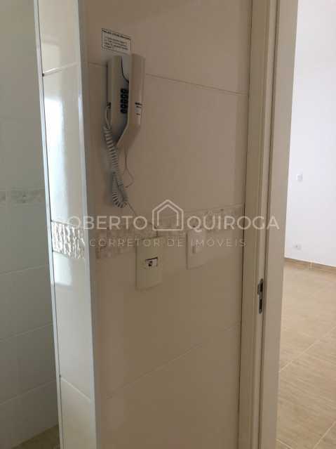 Conheça WhatsApp Image 2026-08-28 at 1 do imóvel - Casa 3 quartos para alugar Cachoeirinha, Bom Jesus dos Perdões - R$ 3.500 - LR-019 - 9 WhatsApp Image 2026-08-28 at 1 - 9
