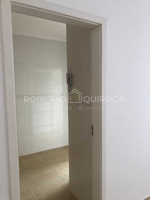 Conheça WhatsApp Image 2026-08-28 at 1 do imóvel - Casa 3 quartos para alugar Cachoeirinha, Bom Jesus dos Perdões - R$ 3.500 - LR-019 - 10 WhatsApp Image 2026-08-28 at 1 - 10