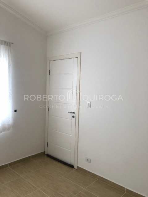 Conheça WhatsApp Image 2026-08-28 at 1 do imóvel - Casa 3 quartos para alugar Cachoeirinha, Bom Jesus dos Perdões - R$ 3.500 - LR-019 - 12 WhatsApp Image 2026-08-28 at 1 - 12