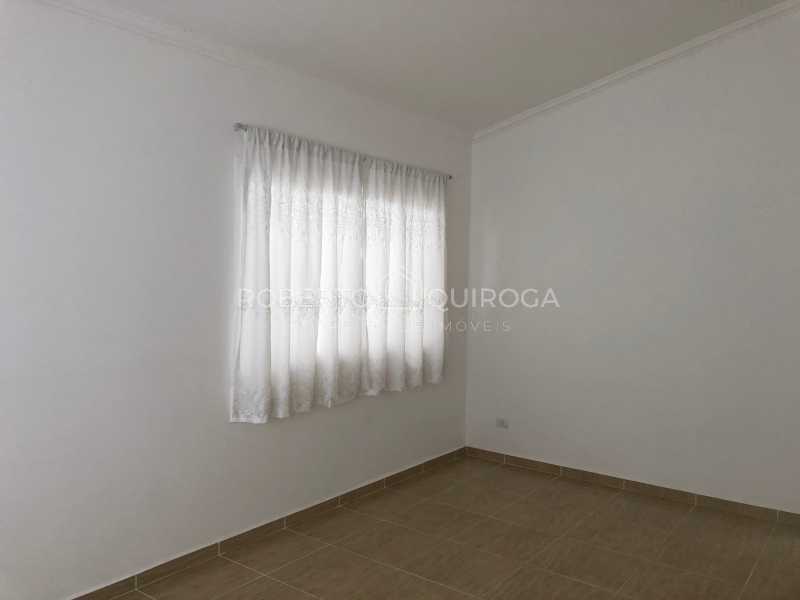 Conheça WhatsApp Image 2026-08-28 at 1 do imóvel - Casa 3 quartos para alugar Cachoeirinha, Bom Jesus dos Perdões - R$ 3.500 - LR-019 - 13 WhatsApp Image 2026-08-28 at 1 - 13