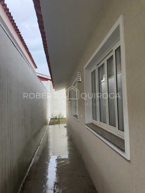 Conheça WhatsApp Image 2026-08-28 at 1 do imóvel - Casa 3 quartos para alugar Cachoeirinha, Bom Jesus dos Perdões - R$ 3.500 - LR-019 - 14 WhatsApp Image 2026-08-28 at 1 - 14