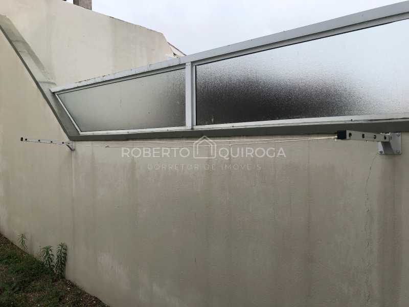 Conheça WhatsApp Image 2026-08-28 at 1 do imóvel - Casa 3 quartos para alugar Cachoeirinha, Bom Jesus dos Perdões - R$ 3.500 - LR-019 - 15 WhatsApp Image 2026-08-28 at 1 - 15