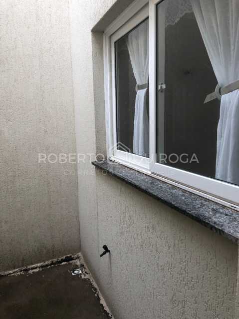 Conheça WhatsApp Image 2026-08-28 at 1 do imóvel - Casa 3 quartos para alugar Cachoeirinha, Bom Jesus dos Perdões - R$ 3.500 - LR-019 - 16 WhatsApp Image 2026-08-28 at 1 - 16