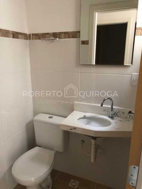 Conheça WhatsApp Image 2026-08-28 at 1 do imóvel - Casa 3 quartos para alugar Cachoeirinha, Bom Jesus dos Perdões - R$ 3.500 - LR-019 - 17 WhatsApp Image 2026-08-28 at 1 - 17
