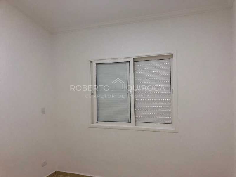 Conheça WhatsApp Image 2026-08-28 at 1 do imóvel - Casa 3 quartos para alugar Cachoeirinha, Bom Jesus dos Perdões - R$ 3.500 - LR-019 - 18 WhatsApp Image 2026-08-28 at 1 - 18