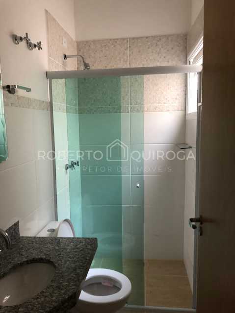 Conheça WhatsApp Image 2026-08-28 at 1 do imóvel - Casa 3 quartos para alugar Cachoeirinha, Bom Jesus dos Perdões - R$ 3.500 - LR-019 - 19 WhatsApp Image 2026-08-28 at 1 - 19