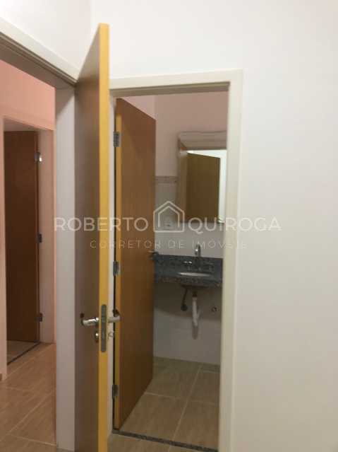 Conheça WhatsApp Image 2026-08-28 at 1 do imóvel - Casa 3 quartos para alugar Cachoeirinha, Bom Jesus dos Perdões - R$ 3.500 - LR-019 - 20 WhatsApp Image 2026-08-28 at 1 - 20