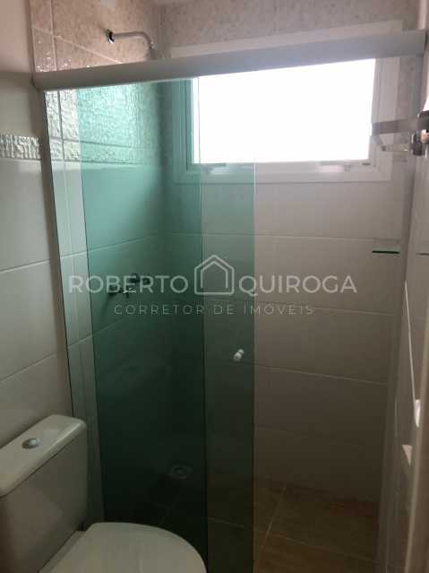 Conheça WhatsApp Image 2026-08-28 at 1 do imóvel - Casa 3 quartos para alugar Cachoeirinha, Bom Jesus dos Perdões - R$ 3.500 - LR-019 - 21 WhatsApp Image 2026-08-28 at 1 - 21