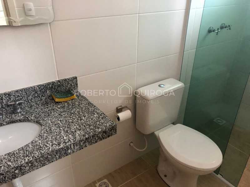 Conheça WhatsApp Image 2026-08-28 at 1 do imóvel - Casa 3 quartos para alugar Cachoeirinha, Bom Jesus dos Perdões - R$ 3.500 - LR-019 - 22 WhatsApp Image 2026-08-28 at 1 - 22