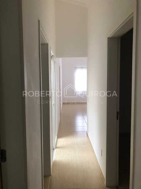 Conheça WhatsApp Image 2026-08-28 at 1 do imóvel - Casa 3 quartos para alugar Cachoeirinha, Bom Jesus dos Perdões - R$ 3.500 - LR-019 - 23 WhatsApp Image 2026-08-28 at 1 - 23