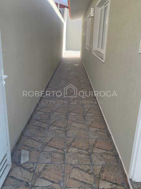 Conheça WhatsApp Image 2026-08-28 at 1 do imóvel - Casa 3 quartos para alugar Cachoeirinha, Bom Jesus dos Perdões - R$ 3.500 - LR-019 - 24 WhatsApp Image 2026-08-28 at 1 - 24