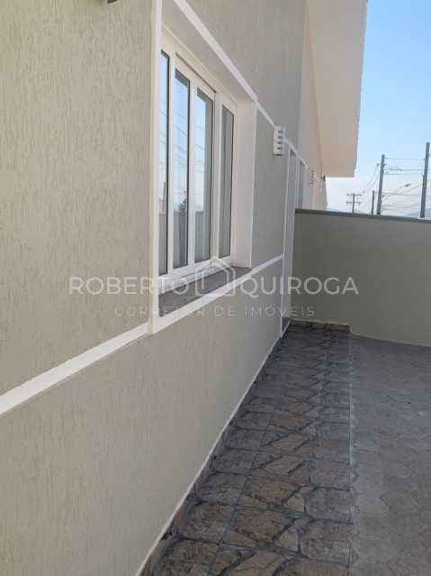 Conheça WhatsApp Image 2026-08-28 at 1 do imóvel - Casa 3 quartos para alugar Cachoeirinha, Bom Jesus dos Perdões - R$ 3.500 - LR-019 - 25 WhatsApp Image 2026-08-28 at 1 - 25