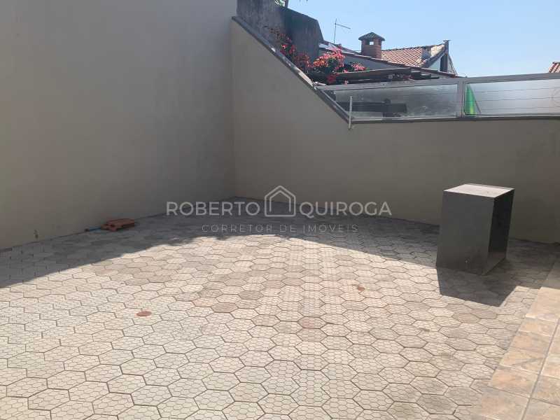 Conheça WhatsApp Image 2026-08-28 at 1 do imóvel - Casa 3 quartos para alugar Cachoeirinha, Bom Jesus dos Perdões - R$ 3.500 - LR-019 - 26 WhatsApp Image 2026-08-28 at 1 - 26